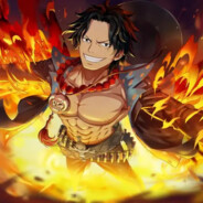 火男200+-随机赢对