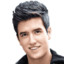 Logan Henderson