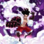 Hashirama