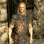 Ralof of Riverwood
