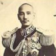 睡衣登山大赛冠军