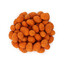 OrzeszekPaprykowy
