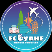 ECByaheTravel