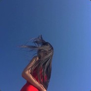 明天天真可爱呐~