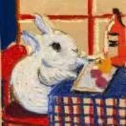 拼命努力种西红柿的人