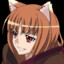 ANIHIKKI