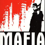 power Steam avatar