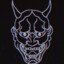 Black_Baron