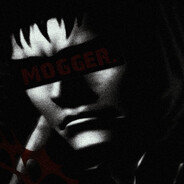 Avatar of PAT GRACZ1.PL
