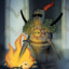 TheClockworkMan