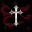 171717† Avatar of player 171717†