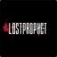 lostprophet