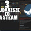 piaty vac xd
