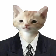 导师看见我的毕设惊了