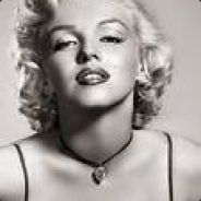 随机狗你好！我是小菜鸡