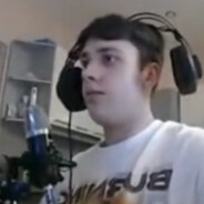 денис гречка