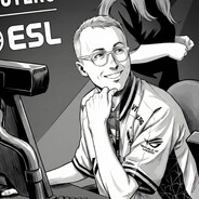 Vizeo Sartox avatar