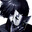 OtakuGamer1994