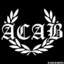 A.C.A.B