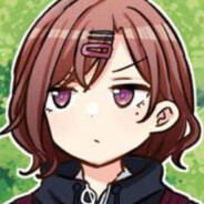 霓虹男枪の传说山上彻