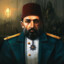 Abdülhamid Han