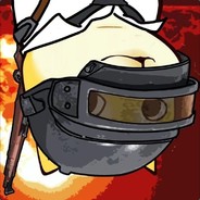 Big Avatar