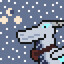 Avalanche