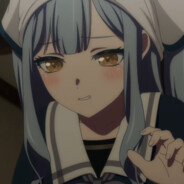 家政保姆软糯小祥