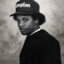 Eazy - E