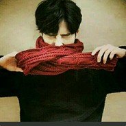 会打狙的黑大帅