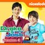 Drake and Josh Season 3