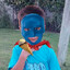 Avatar of loan supergridito