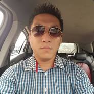BulletProof - steam id 76561197961885526