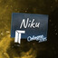 ✪ niku