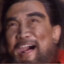 曹孟德