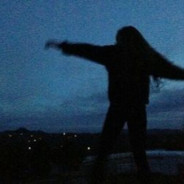 Был живой...