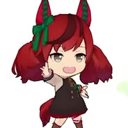 特雷森第一补枪手内恰