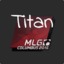 Titan