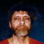 Ted Kaczynski - The Unabomber