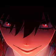 薇拉养我我养狗