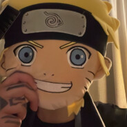 Cudowny Dzieciak | CZK