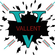 Vallent
