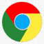 GOOGLE CHROME