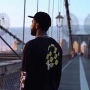 王源中路封个烟