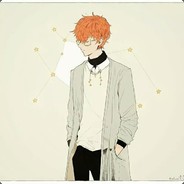 哥你的快递到了