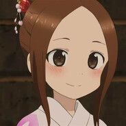 夜晚的少女不玩*****