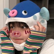 熬夜星球外交大使