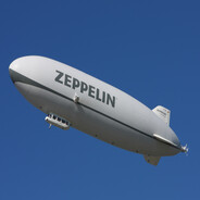 ZEPE