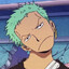 Zoro
