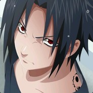 她与残局皆遗憾